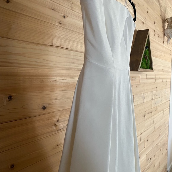 Amande Anthropologie Dress - Picture 5 of 12